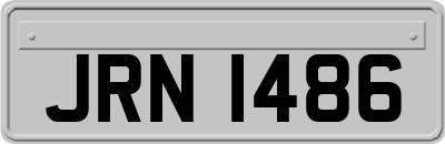 JRN1486