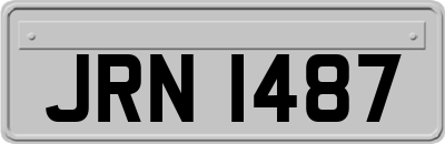 JRN1487