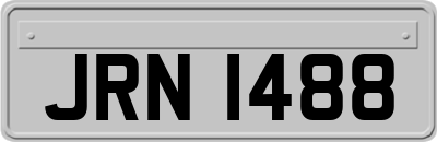 JRN1488