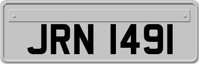 JRN1491