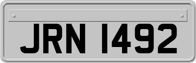 JRN1492