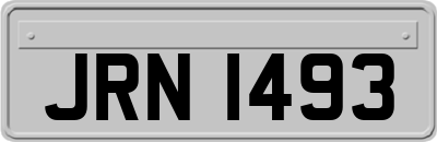 JRN1493
