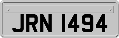 JRN1494