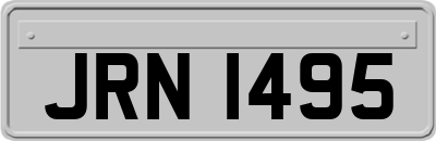 JRN1495
