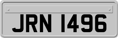 JRN1496