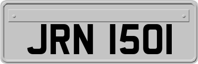 JRN1501