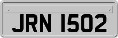 JRN1502