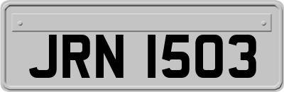JRN1503