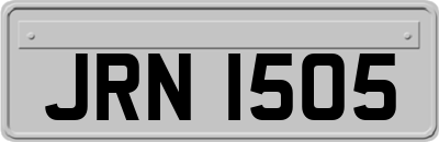 JRN1505