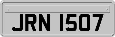 JRN1507