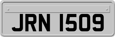 JRN1509