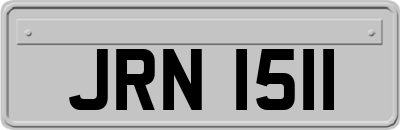 JRN1511