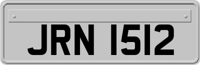 JRN1512