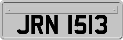 JRN1513