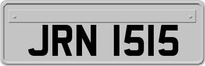 JRN1515