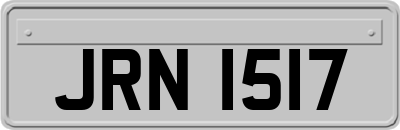 JRN1517