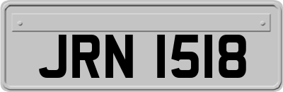 JRN1518