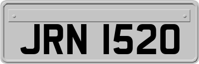 JRN1520