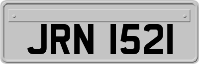 JRN1521