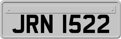 JRN1522