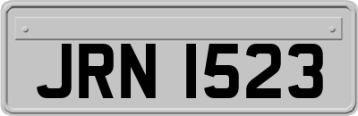 JRN1523