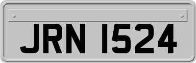 JRN1524