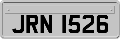 JRN1526
