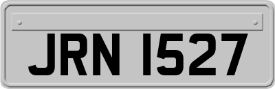 JRN1527