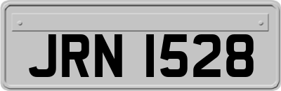 JRN1528