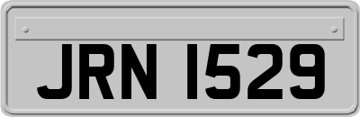 JRN1529