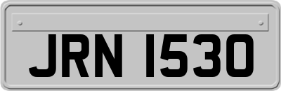 JRN1530