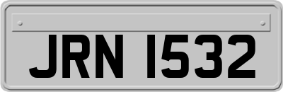 JRN1532