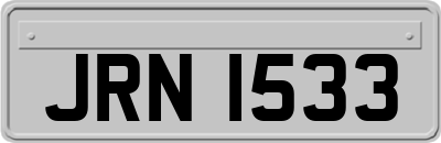 JRN1533