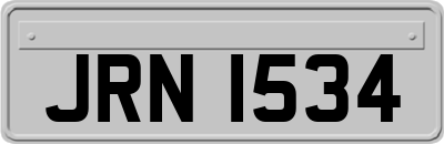 JRN1534