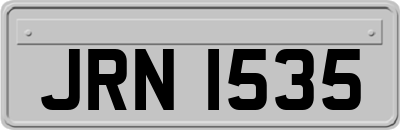 JRN1535