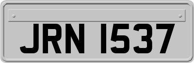 JRN1537