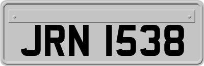 JRN1538