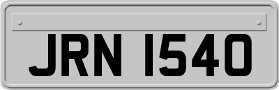 JRN1540