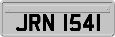 JRN1541