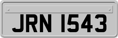 JRN1543