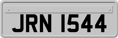 JRN1544