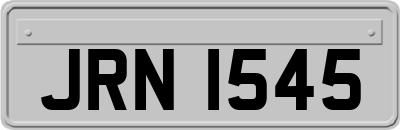 JRN1545