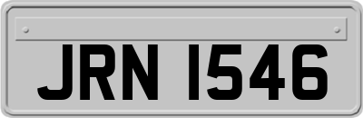 JRN1546