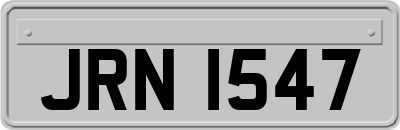 JRN1547