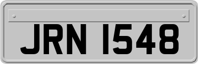JRN1548