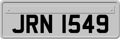 JRN1549