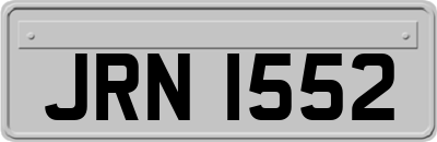 JRN1552