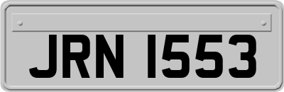 JRN1553