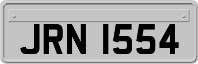 JRN1554