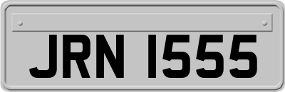 JRN1555